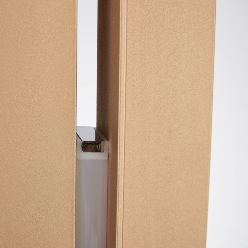 Торшер Mantra Manhattan 9203 изображение в интернет-магазине Cramer Light фото 11