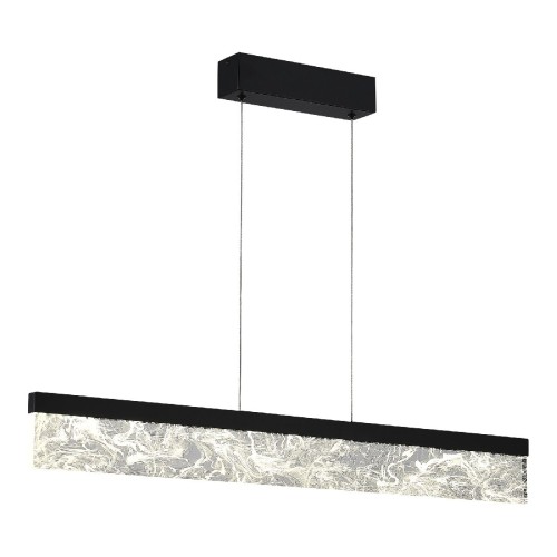 Подвесная люстра ST Luce Splendid SL6234.403.36 изображение в интернет-магазине Cramer Light