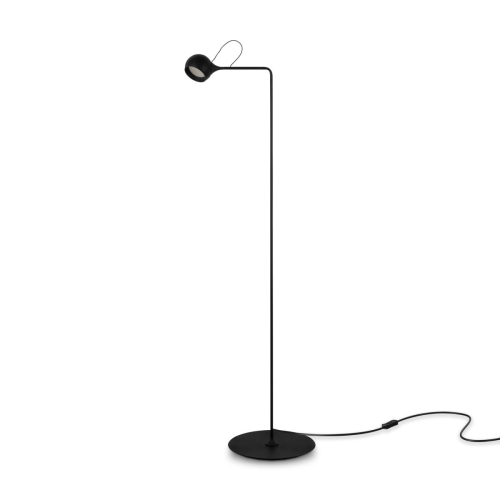 Торшер Freya Magnetico FR5606FL-L9B изображение в интернет-магазине Cramer Light фото 3