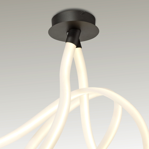 Потолочный светильник Mantra 6790 изображение в интернет-магазине Cramer Light фото 4