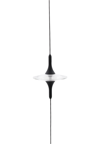 Подвесной светильник Mizi`en MZ31468-3 изображение в интернет-магазине Cramer Light фото 10