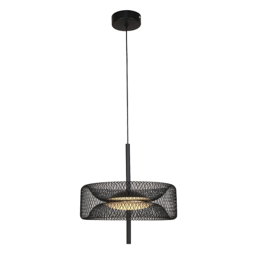 Подвесной светильник F-Promo Trigger 4733-3P изображение в интернет-магазине Cramer Light