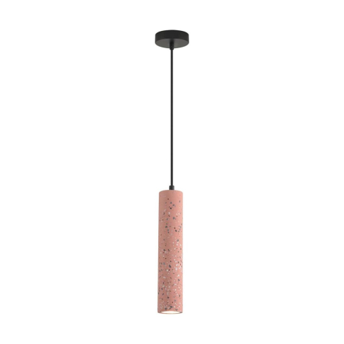 Подвесной светильник Lumion Suspentioni Shamarel 8355/1A изображение в интернет-магазине Cramer Light фото 5