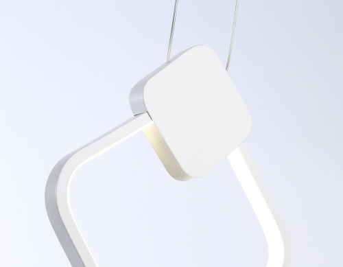 Подвесной светильник Ambrella Light Comfort FL5255 изображение в интернет-магазине Cramer Light фото 3