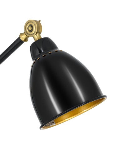 Торшер ARTSTYLE HT-729B изображение в интернет-магазине Cramer Light фото 2
