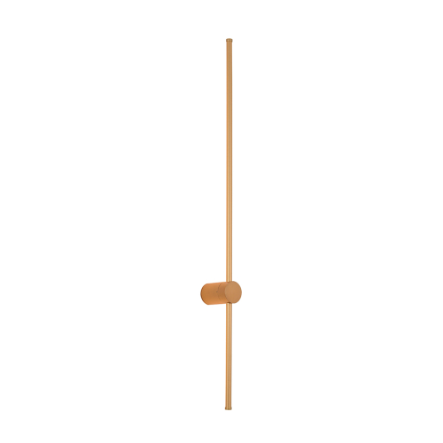 Настенный светильник DeLight Collection OM820843 gold изображение в интернет-магазине Cramer Light