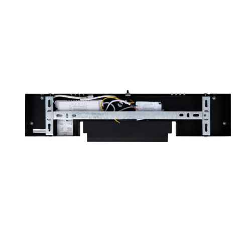 Потолочный светильник Freya Frame FR6084CL-L82B изображение в интернет-магазине Cramer Light фото 12