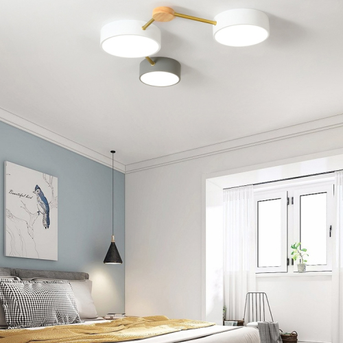 Потолочный светильник ImperiumLoft Solen 207842-26 изображение в интернет-магазине Cramer Light фото 6