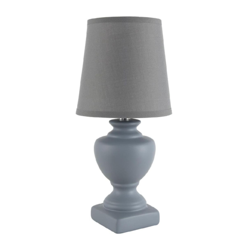 Настольная лампа Lumion Classi Bianka 8164/1T изображение в интернет-магазине Cramer Light