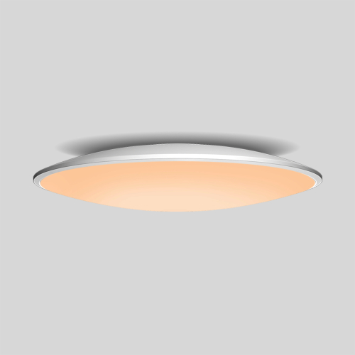 Потолочный светильник Mantra Slim 7975 изображение в интернет-магазине Cramer Light фото 3