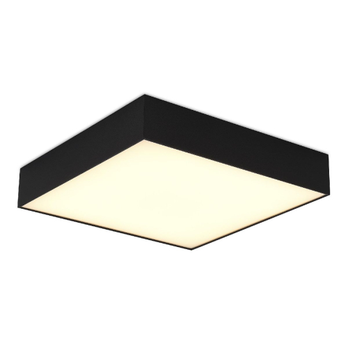 Потолочный светильник ST Luce ST608.432.48 изображение в интернет-магазине Cramer Light