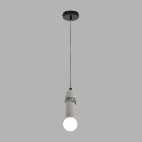 Подвесной светильник Lumion Eco Tesla 8365/1A изображение в интернет-магазине Cramer Light фото 7