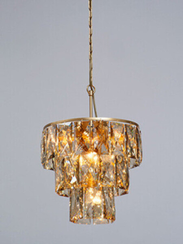 Подвесная люстра Vitaluce V5278-8/6+1 изображение в интернет-магазине Cramer Light