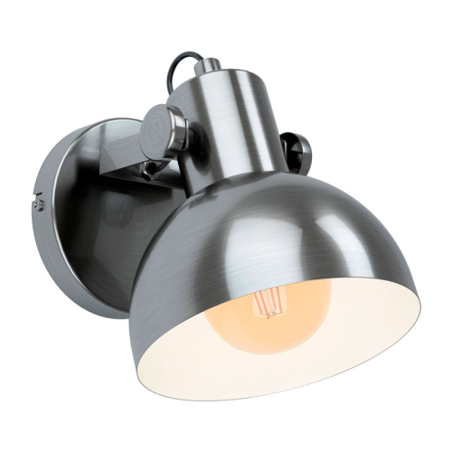 Спот Eglo Lubenham 43169 изображение в интернет-магазине Cramer Light
