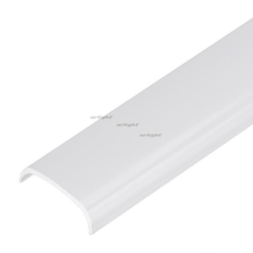 Экран Arlight 023089 изображение в интернет-магазине Cramer Light