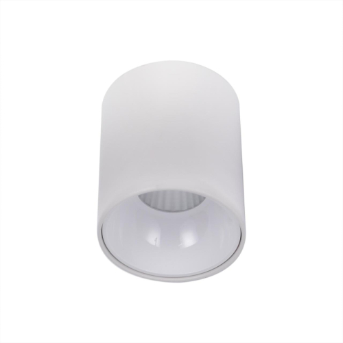 Накладной светильник Citilux CL7440100 изображение в интернет-магазине Cramer Light