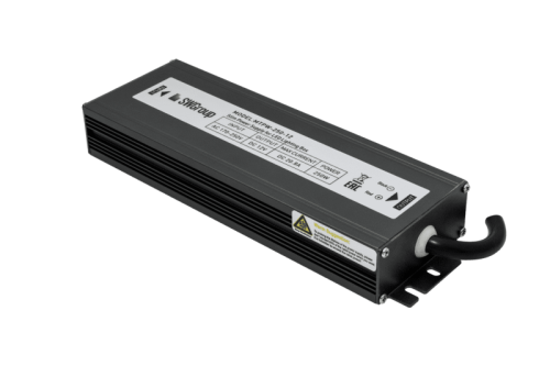 Блок питания SWG MTPW-250-12 001278 изображение в интернет-магазине Cramer Light
