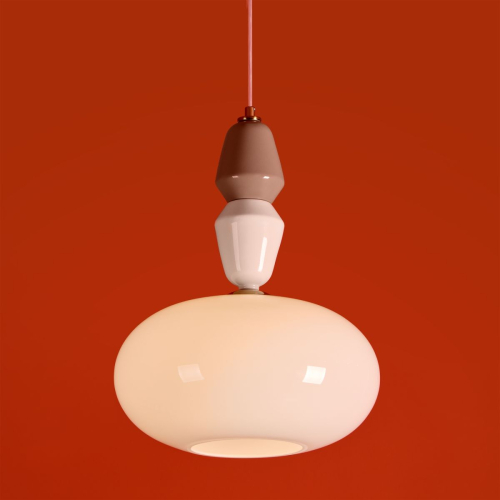 Подвесной светильник Freya Tela FR2061PL-01BS2 изображение в интернет-магазине Cramer Light фото 7