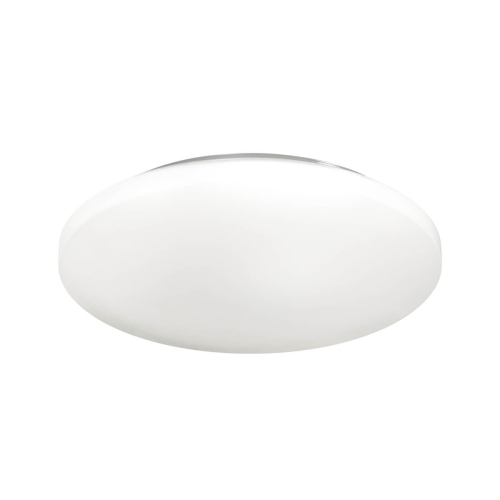 Настенно-потолочный светильник Sonex Simple 3017/DL изображение в интернет-магазине Cramer Light фото 3