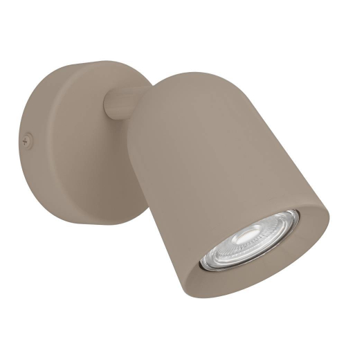Спот Eglo Camaldoli 902343 изображение в интернет-магазине Cramer Light