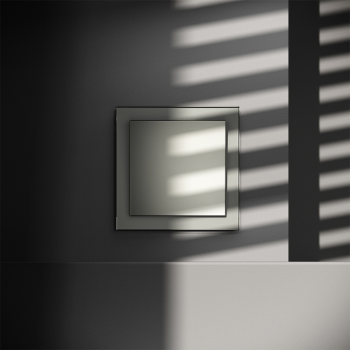 Заглушка Voltum S70 VLS080105 дополнительное фото фото 2