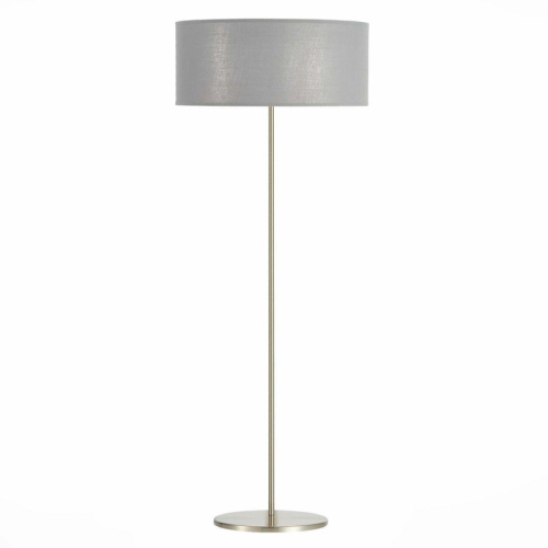 Торшер Evoluce Brescia SLE300515-01 изображение в интернет-магазине Cramer Light
