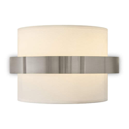 Настенный светильник Freya Bride FR5367WL-02N изображение в интернет-магазине Cramer Light