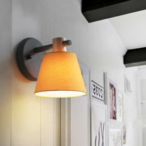 Бра ImperiumLoft Natura 177999-26 дополнительное фото фото 6