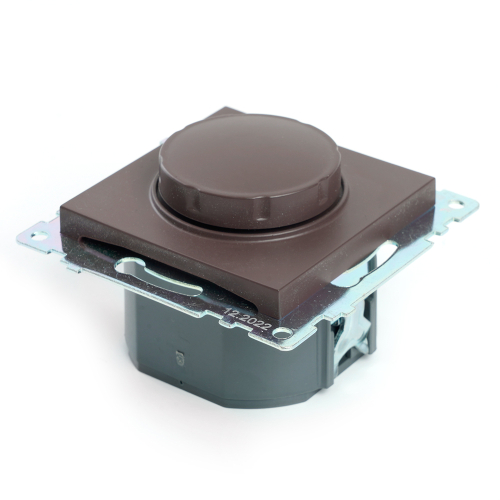 Выключатель диммирующий Stekker Катрин GLS10-7106-04 49017 дополнительное фото фото 4