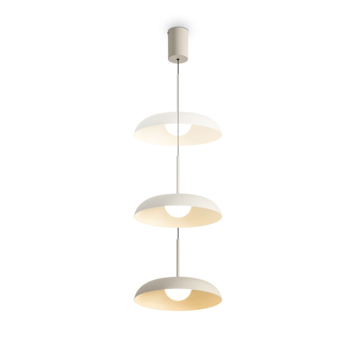 Подвесной светильник Freya Movement FR5602PL-L5W1 изображение в интернет-магазине Cramer Light фото 7