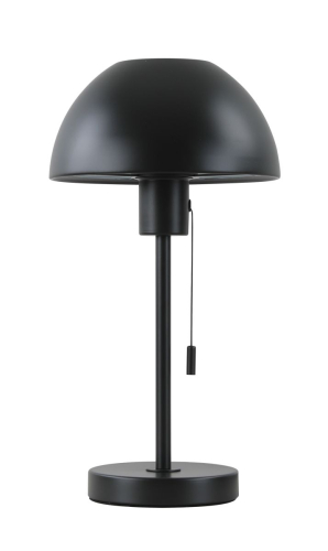 Настольная лампа Moderli Aspen V11320-1T изображение в интернет-магазине Cramer Light