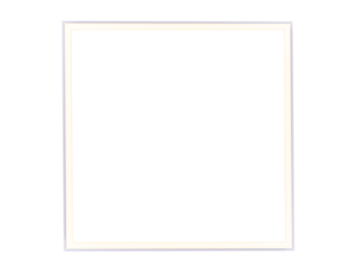 Потолочный светильник Ambrella Light Downlight DPS1056 изображение в интернет-магазине Cramer Light