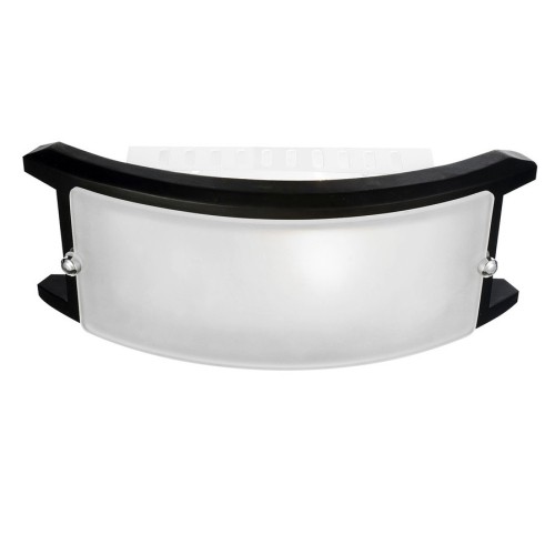 Потолочный светильник Arte Lamp A6462AP-1CK изображение в интернет-магазине Cramer Light фото 2