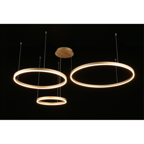 Подвесная люстра Aployt Terenia APL.024.03.136 изображение в интернет-магазине Cramer Light фото 8