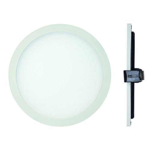 Встраиваемый светильник Mantra Saona C0180 изображение в интернет-магазине Cramer Light фото 3