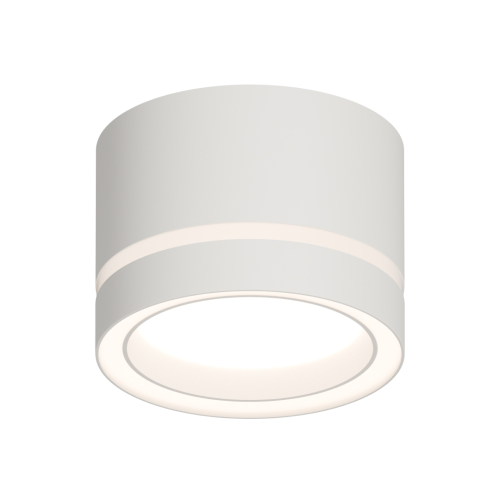 Накладной светильник Apeyron 16-120 изображение в интернет-магазине Cramer Light