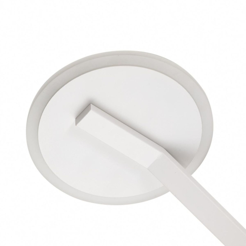 Потолочная люстра Citilux Дуэт CL719750 изображение в интернет-магазине Cramer Light фото 9