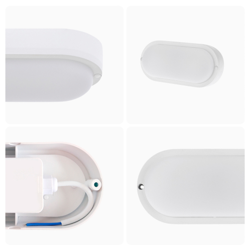 Настенно-потолочный светильник Apeyron 28-11 изображение в интернет-магазине Cramer Light фото 9