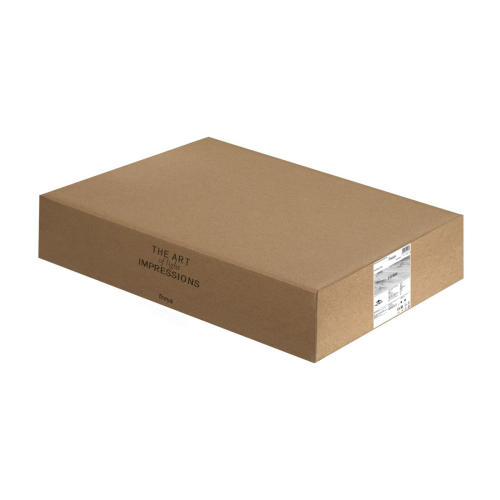 Потолочная люстра Freya Vortex FR6155CL-L36B изображение в интернет-магазине Cramer Light фото 11