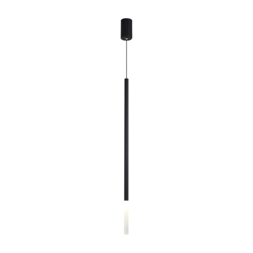 Подвесной светильник Lumion Ledio Stick 8400/3LB изображение в интернет-магазине Cramer Light фото 8