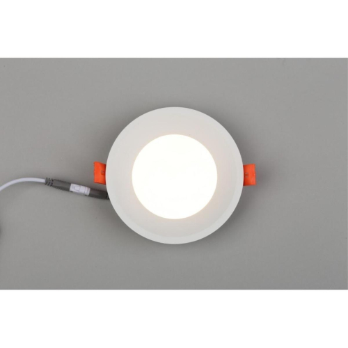 Встраиваемый светильник Aployt Beata APL.0063.09.08 изображение в интернет-магазине Cramer Light фото 5