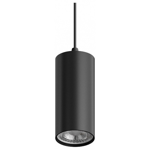 Подвесной светильник Hesby Lighting Focus HSBL_0093 изображение в интернет-магазине Cramer Light