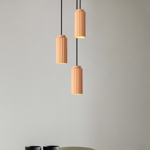 Подвесной светильник ImperiumLoft Jib 189768-23 изображение в интернет-магазине Cramer Light фото 5