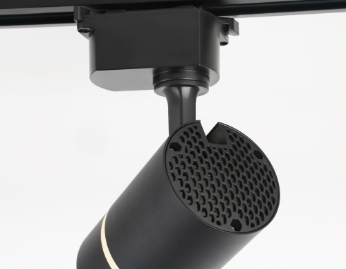 Трековый светильник Ambrella Light Track System GL5218 изображение в интернет-магазине Cramer Light фото 4