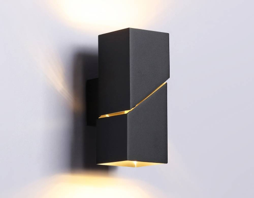 Настенный светильник Ambrella Light Wall FW2475 изображение в интернет-магазине Cramer Light фото 4