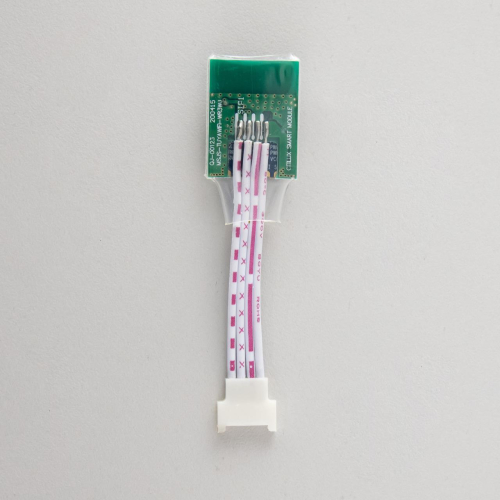 Смарт-Модуль Citilux CLR1M изображение в интернет-магазине Cramer Light фото 5