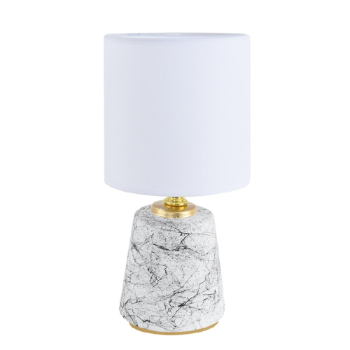 Настольная лампа Lumion County Giata 8169/1T изображение в интернет-магазине Cramer Light