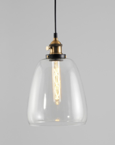 Подвесной светильник Moderli Suvo V11518-1P изображение в интернет-магазине Cramer Light фото 6