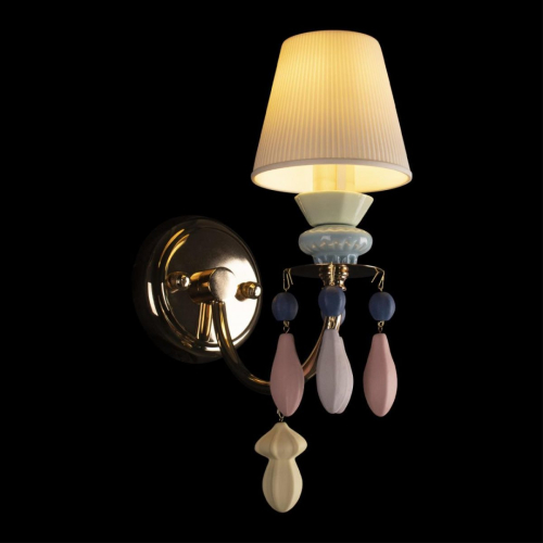 Бра Loft IT Grace 10203/1W Mult дополнительное фото фото 2