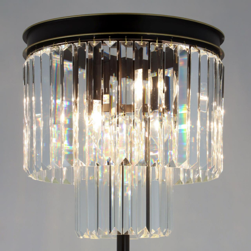 Торшер Citilux Мартин CL332961 изображение в интернет-магазине Cramer Light фото 9